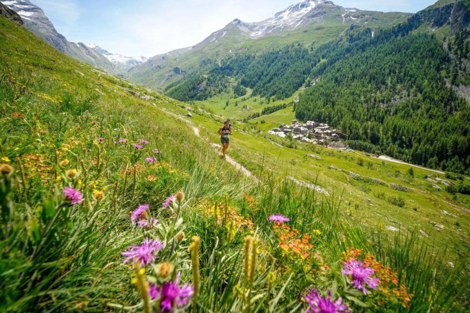 Apartment Chamois Blanc 2B - Comfortable Chamonix Mont Blanc Haven المظهر الخارجي الصورة